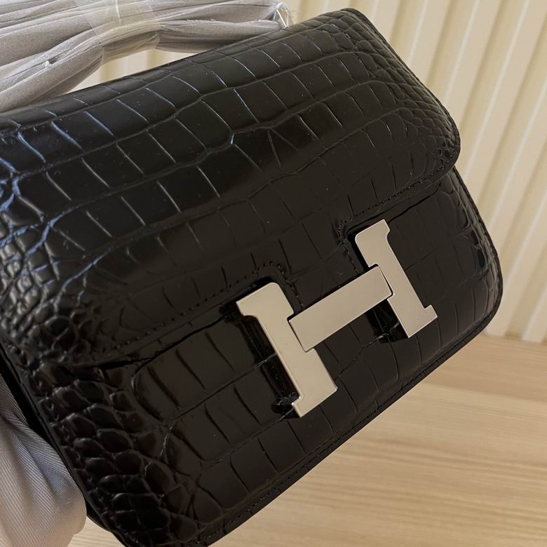 Constance 19X15X4cm 092205 XMY 6色 72