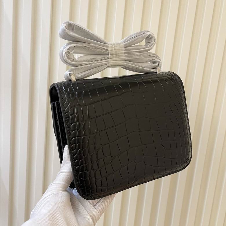 Constance 19X15X4cm 092205 XMY 6色 73