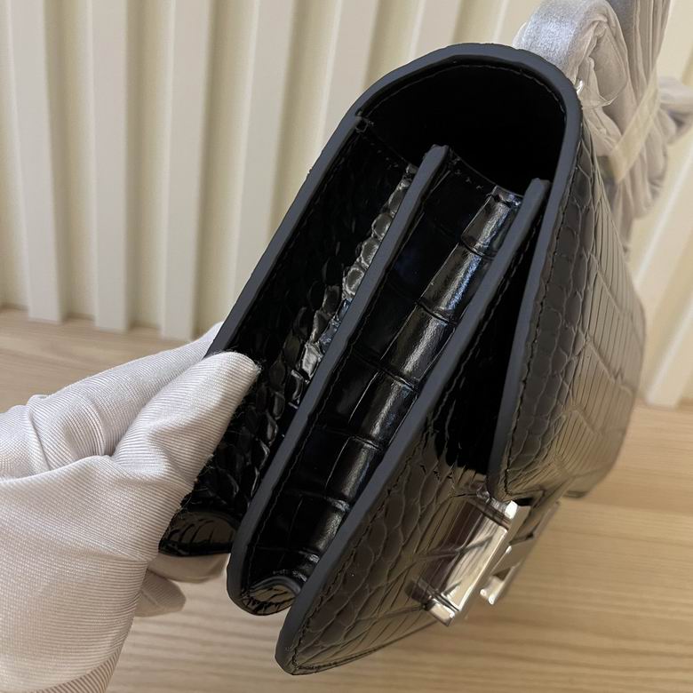 Constance 19X15X4cm 092205 XMY 6色 74