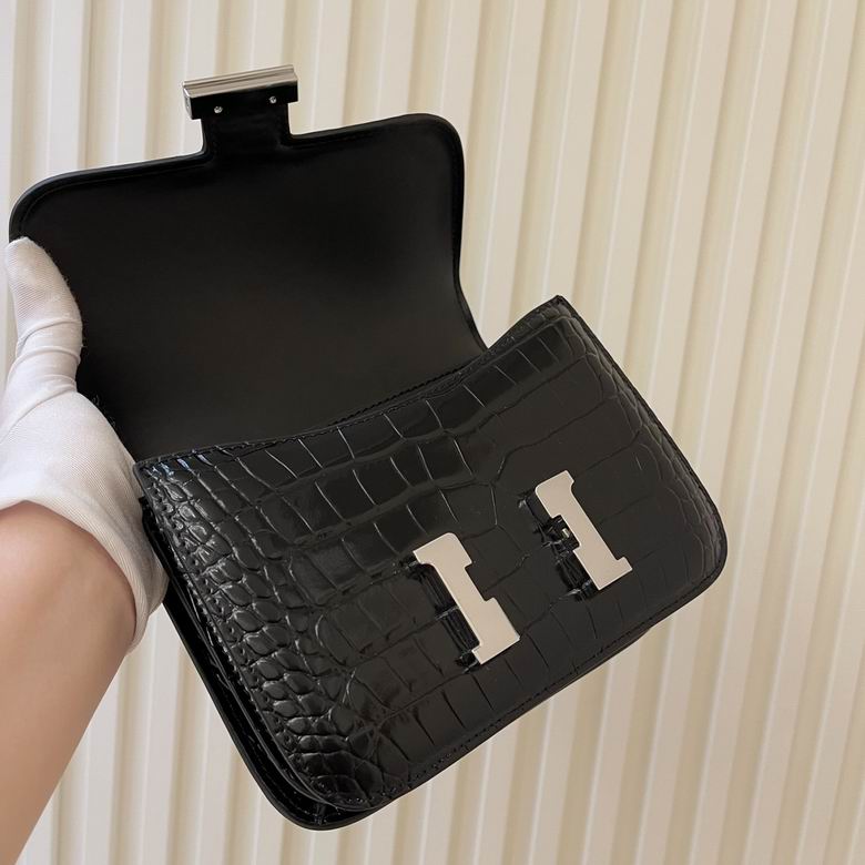 Constance 19X15X4cm 092205 XMY 6色 75