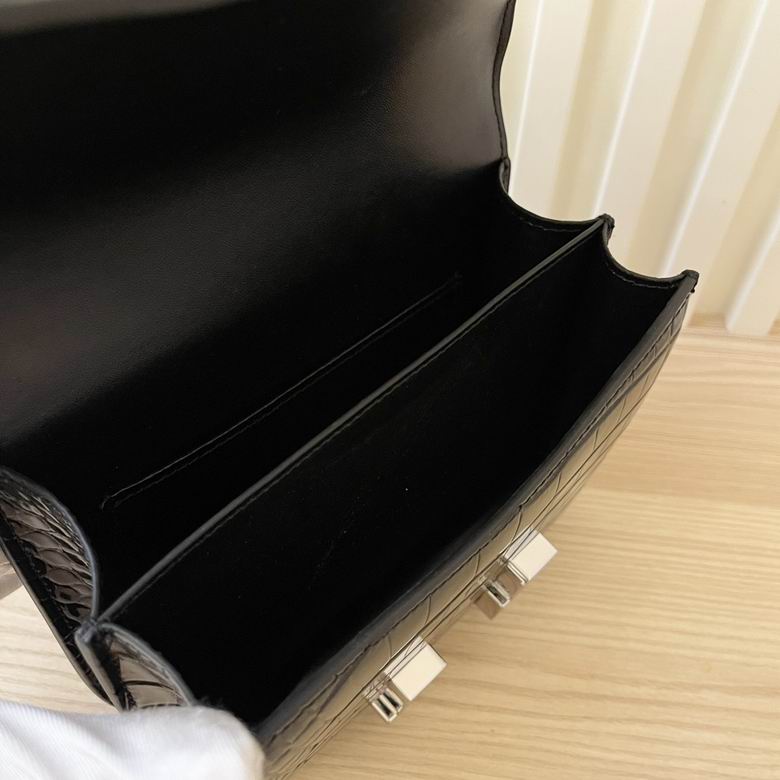 Constance 19X15X4cm 092205 XMY 6色 76