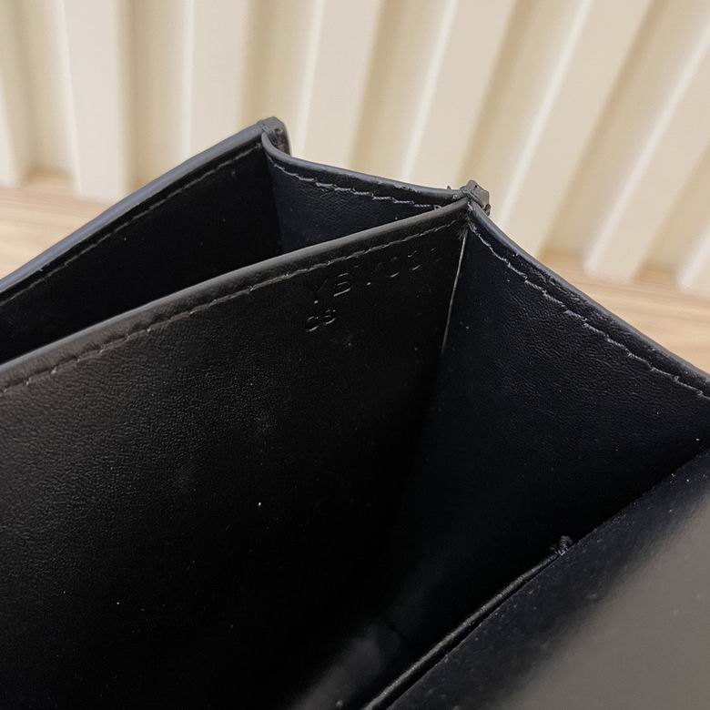 Constance 19X15X4cm 092205 XMY 6色 77