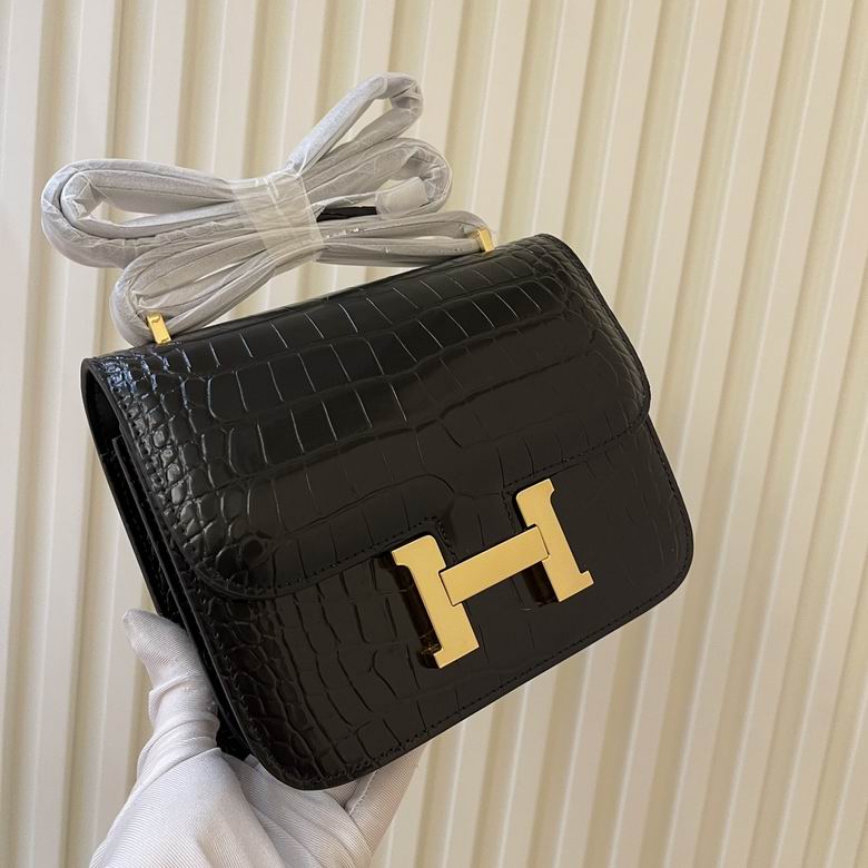 Constance 19X15X4cm 092205 XMY 6色 79