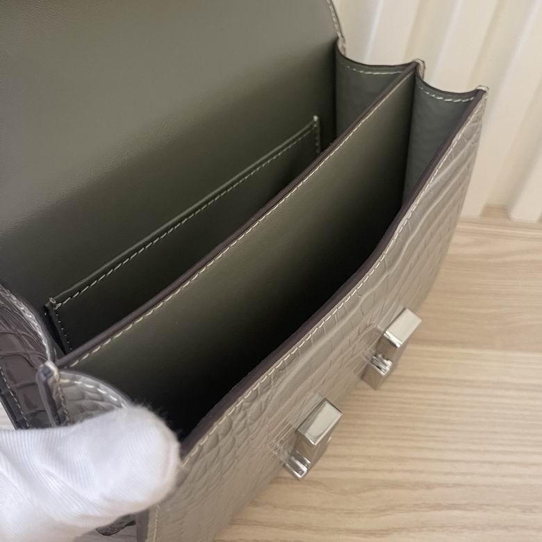 Constance 19X15X4cm 092205 XMY 6色 7