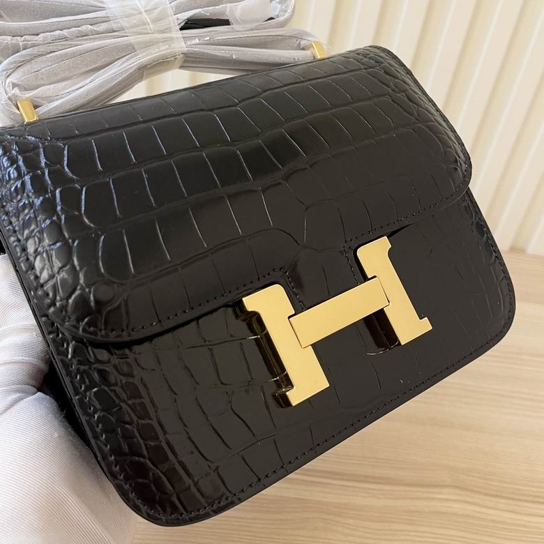 Constance 19X15X4cm 092205 XMY 6色 80