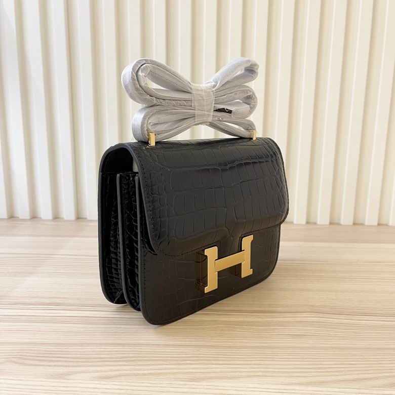 Constance 19X15X4cm 092205 XMY 6色 81