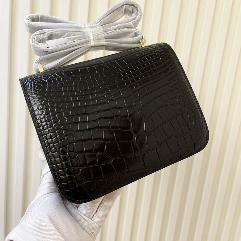 Constance 19X15X4cm 092205 XMY 6色 82