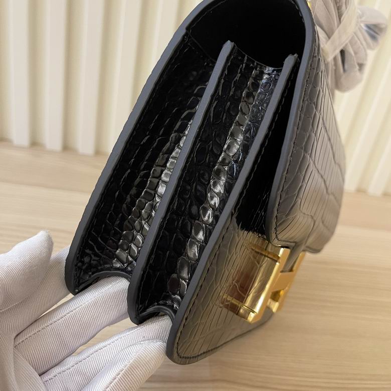 Constance 19X15X4cm 092205 XMY 6色 83