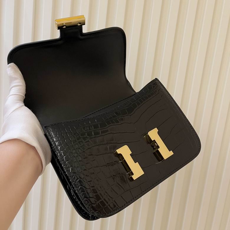 Constance 19X15X4cm 092205 XMY 6色 84