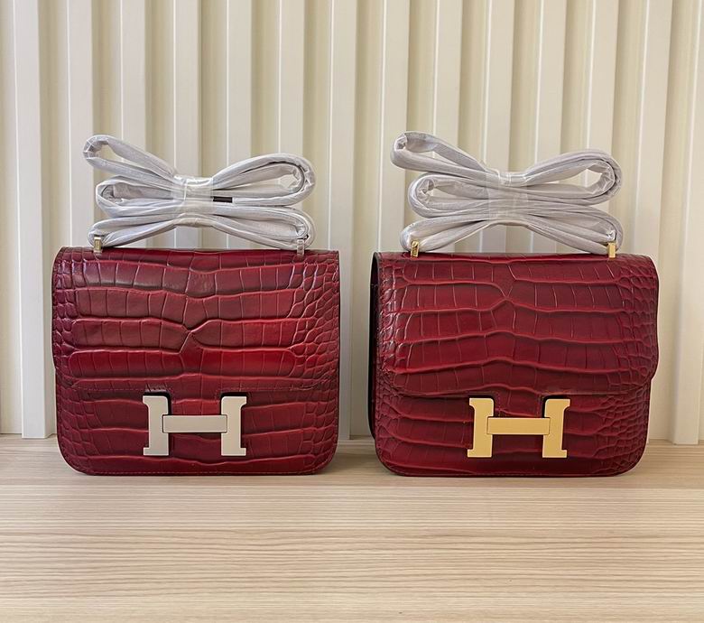 Constance 19X15X4cm 092205 XMY 6色 87