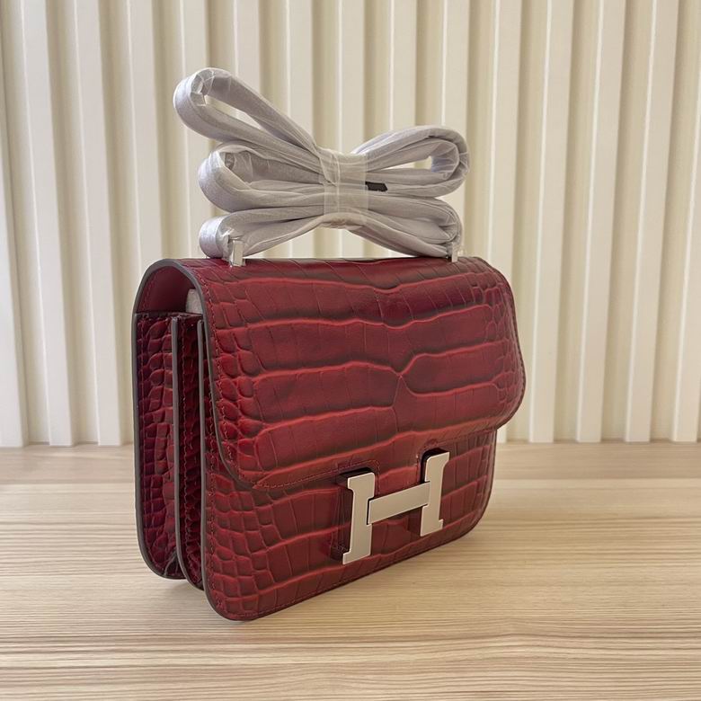 Constance 19X15X4cm 092205 XMY 6色 88