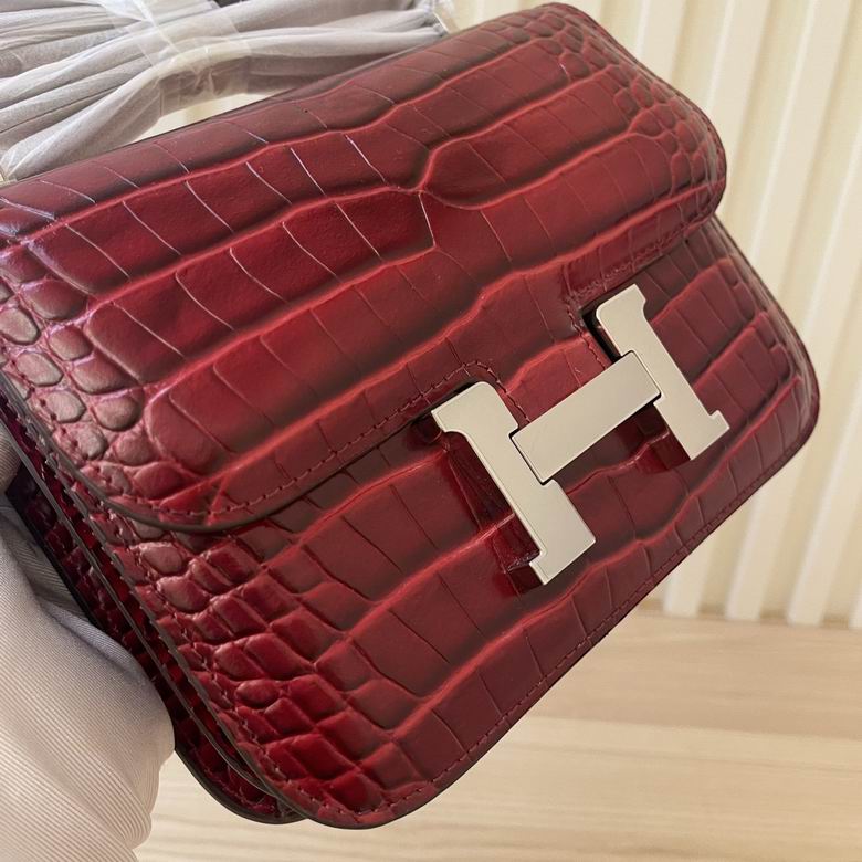 Constance 19X15X4cm 092205 XMY 6色 89