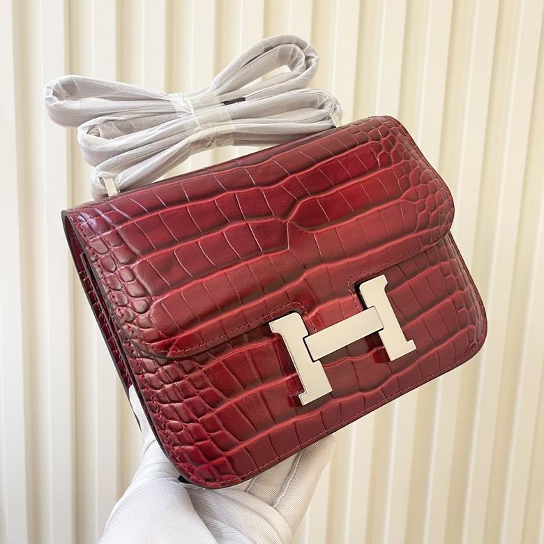 Constance 19X15X4cm 092205 XMY 6色 90