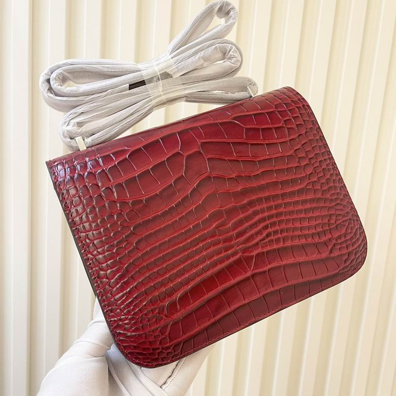 Constance 19X15X4cm 092205 XMY 6色 91