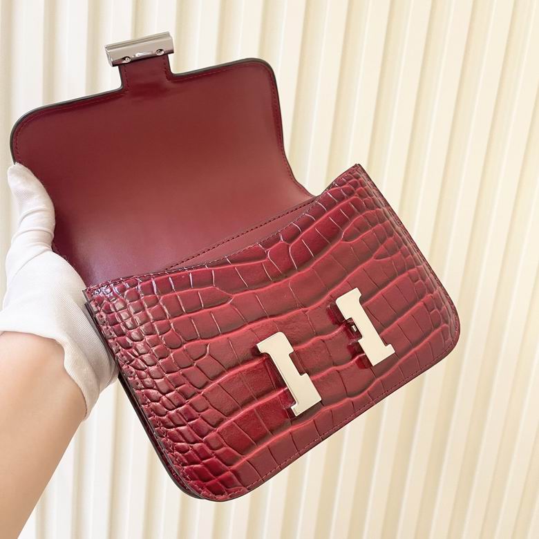 Constance 19X15X4cm 092205 XMY 6色 93