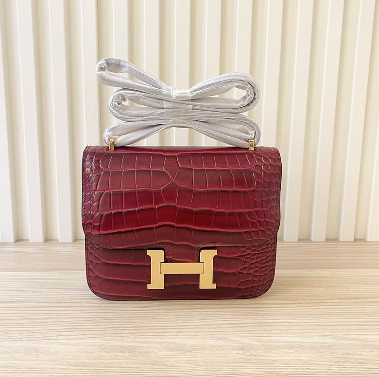 Constance 19X15X4cm 092205 XMY 6色 97