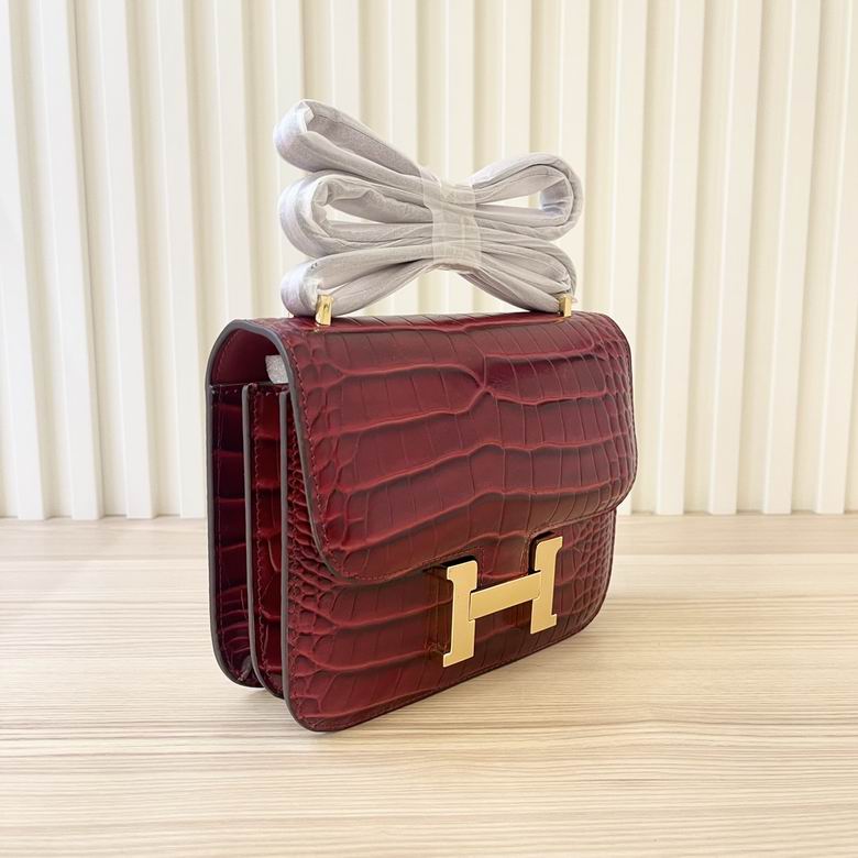 Constance 19X15X4cm 092205 XMY 6色 98