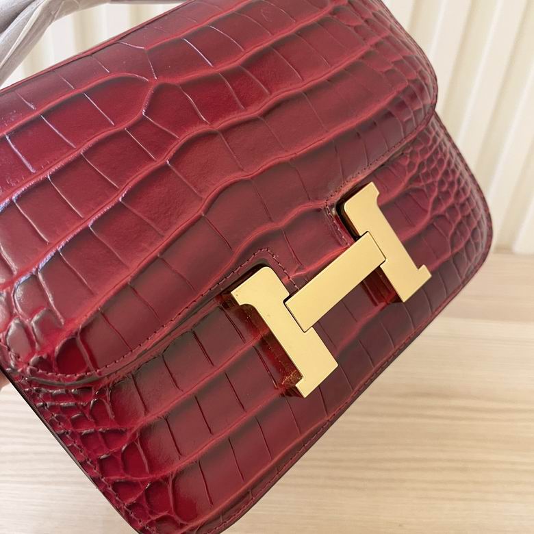 Constance 19X15X4cm 092205 XMY 6色 99