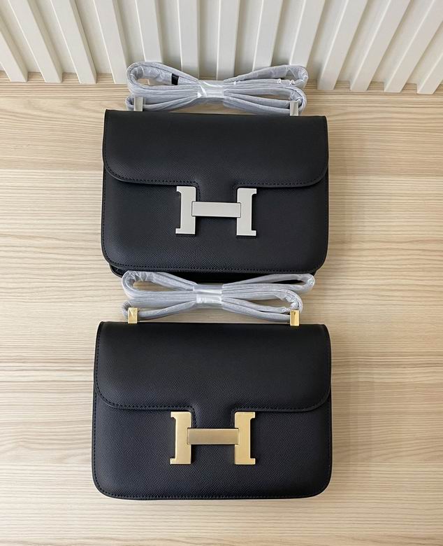 Constance 24X13X3.5cm 092204 XMY 7色 101