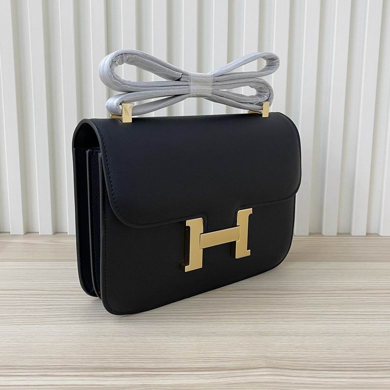 Constance 24X13X3.5cm 092204 XMY 7色 102