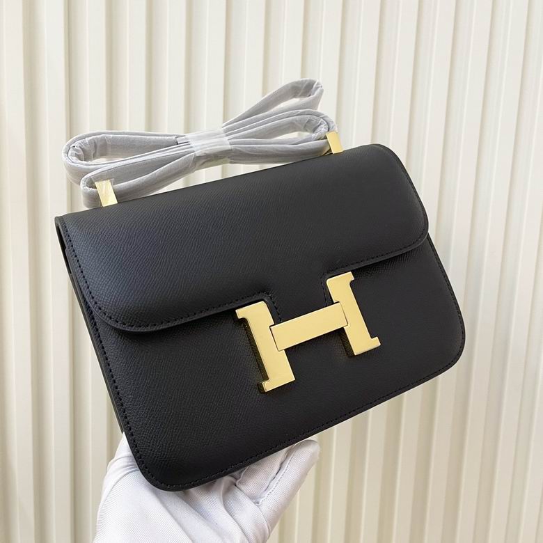 Constance 24X13X3.5cm 092204 XMY 7色 103