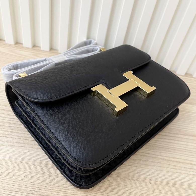 Constance 24X13X3.5cm 092204 XMY 7色 104