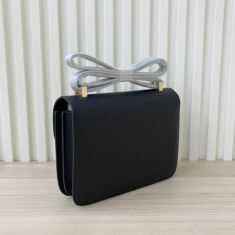 Constance 24X13X3.5cm 092204 XMY 7色 105