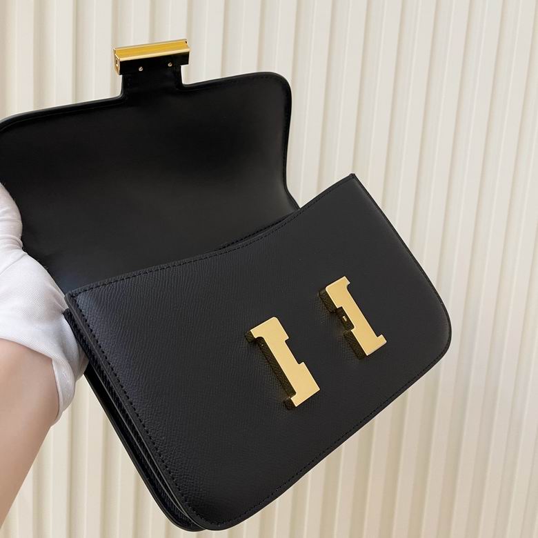 Constance 24X13X3.5cm 092204 XMY 7色 107