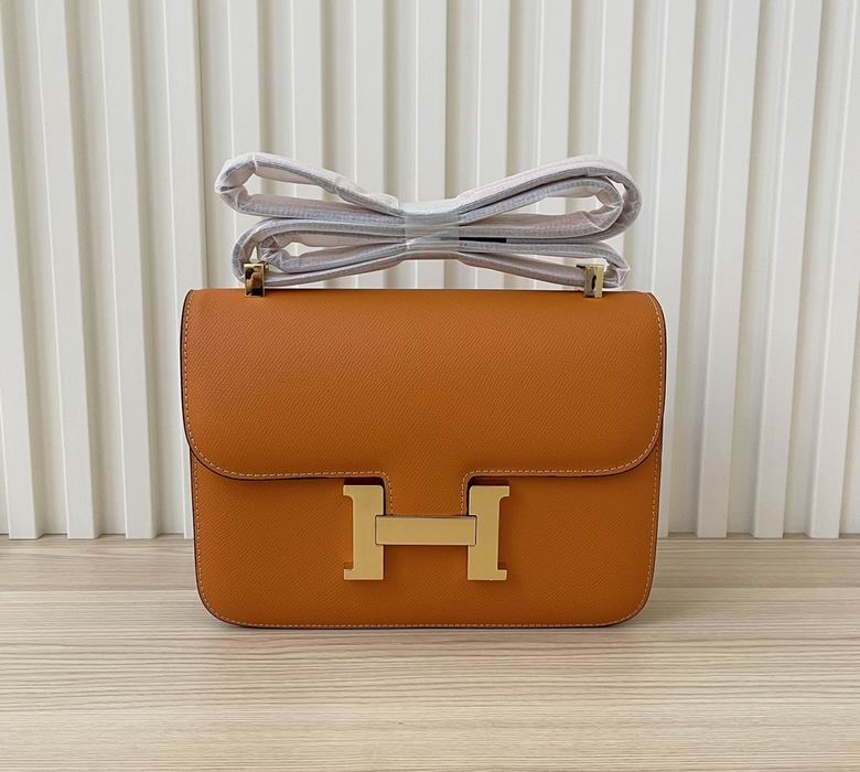 Constance 24X13X3.5cm 092204 XMY 7色 10