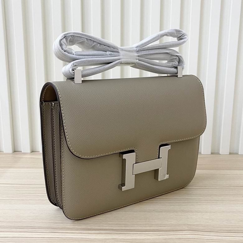 Constance 24X13X3.5cm 092204 XMY 7色 111