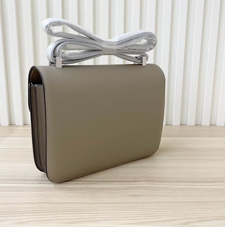 Constance 24X13X3.5cm 092204 XMY 7色 112