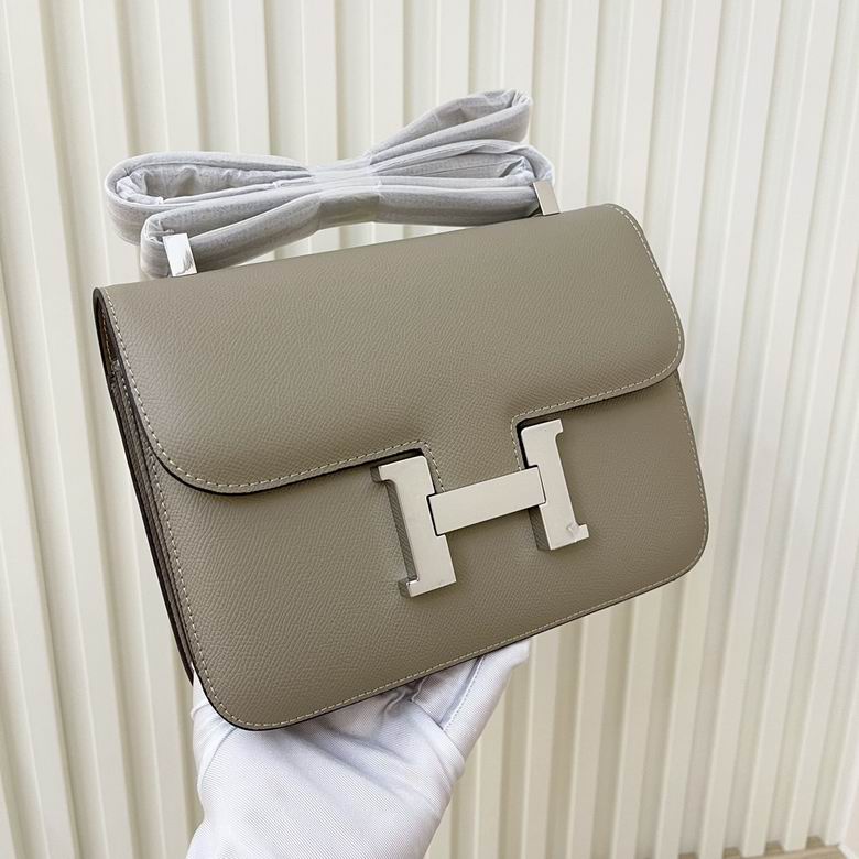 Constance 24X13X3.5cm 092204 XMY 7色 113