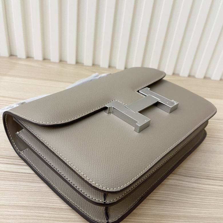 Constance 24X13X3.5cm 092204 XMY 7色 114