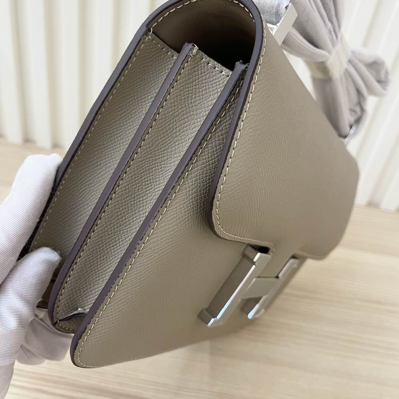 Constance 24X13X3.5cm 092204 XMY 7色 115