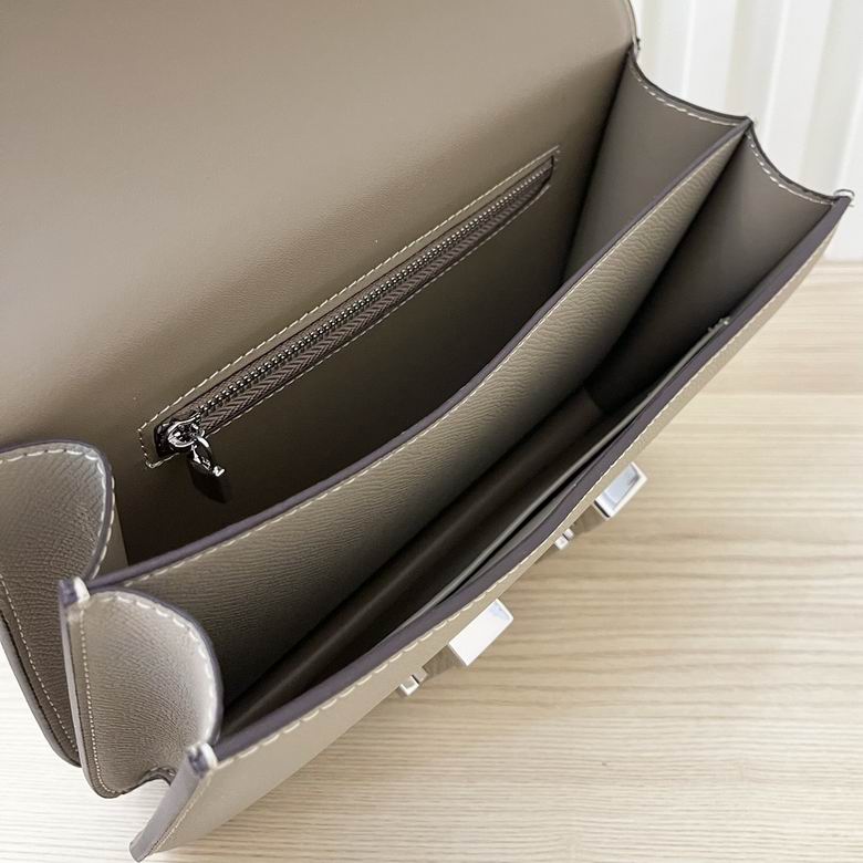 Constance 24X13X3.5cm 092204 XMY 7色 117