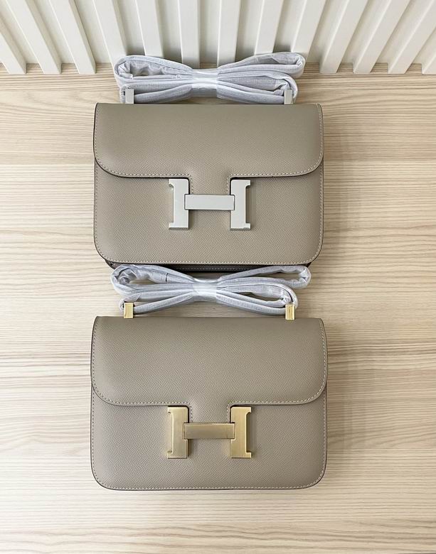 Constance 24X13X3.5cm 092204 XMY 7色 119