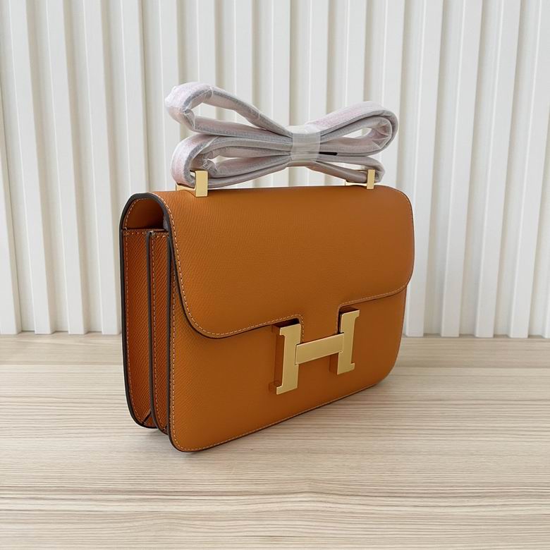 Constance 24X13X3.5cm 092204 XMY 7色 11