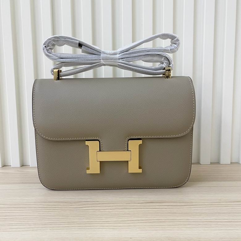 Constance 24X13X3.5cm 092204 XMY 7色 120