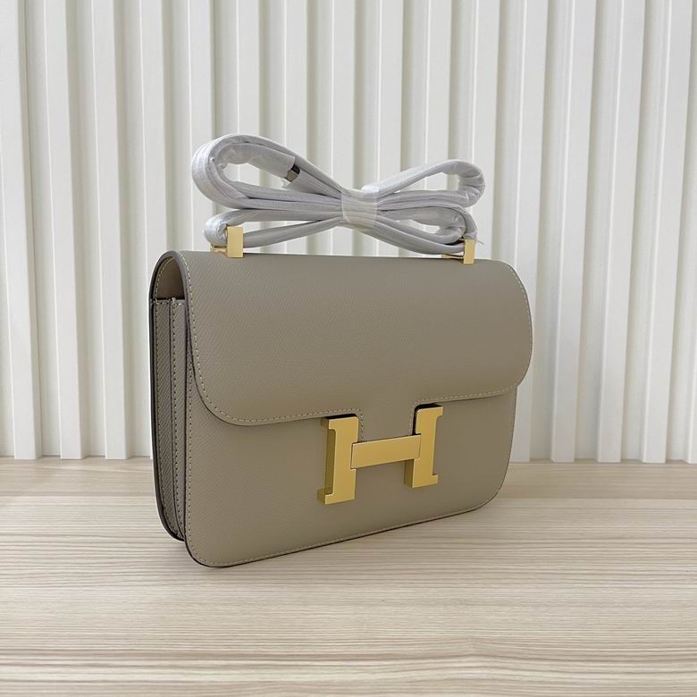 Constance 24X13X3.5cm 092204 XMY 7色 121