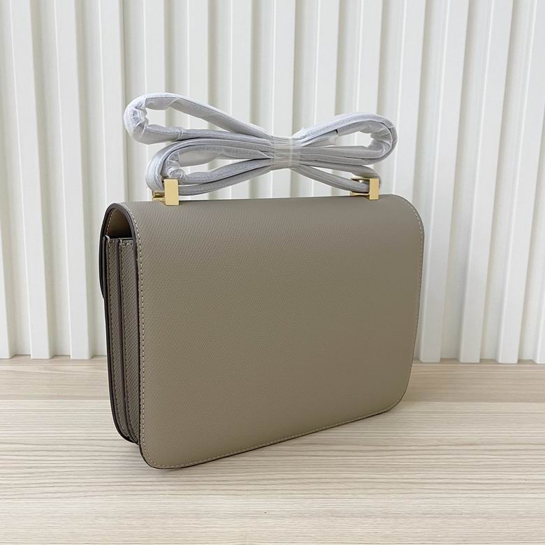 Constance 24X13X3.5cm 092204 XMY 7色 122