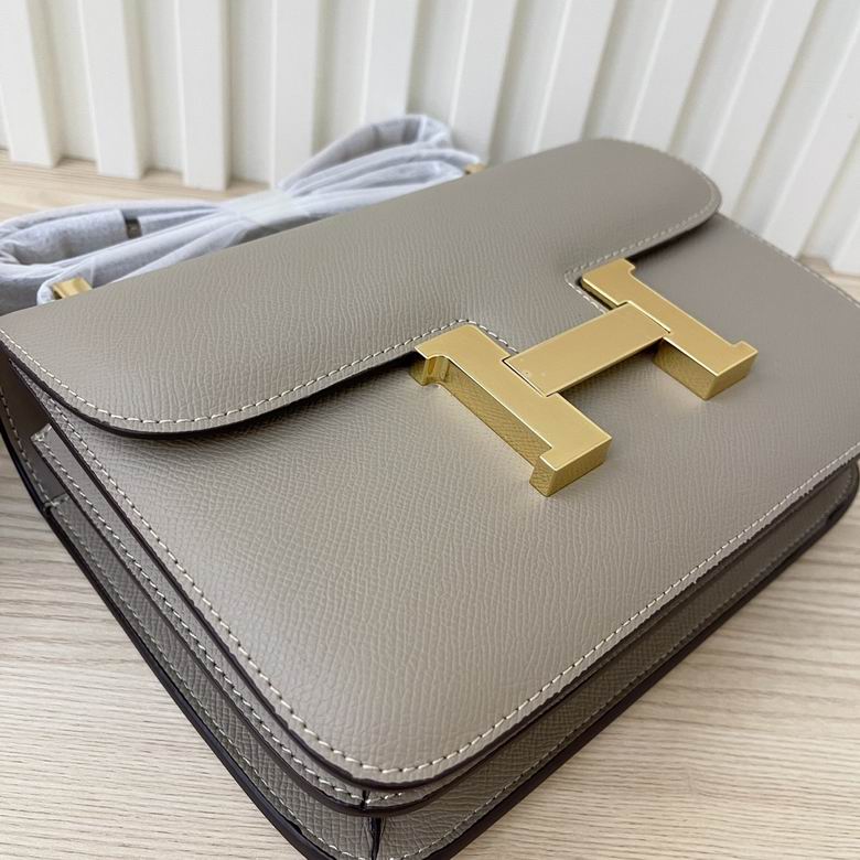 Constance 24X13X3.5cm 092204 XMY 7色 123