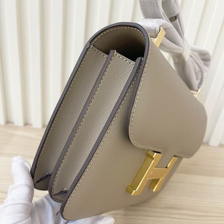 Constance 24X13X3.5cm 092204 XMY 7色 124