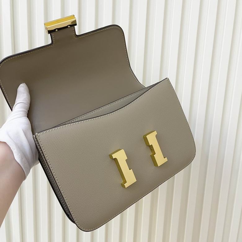 Constance 24X13X3.5cm 092204 XMY 7色 125