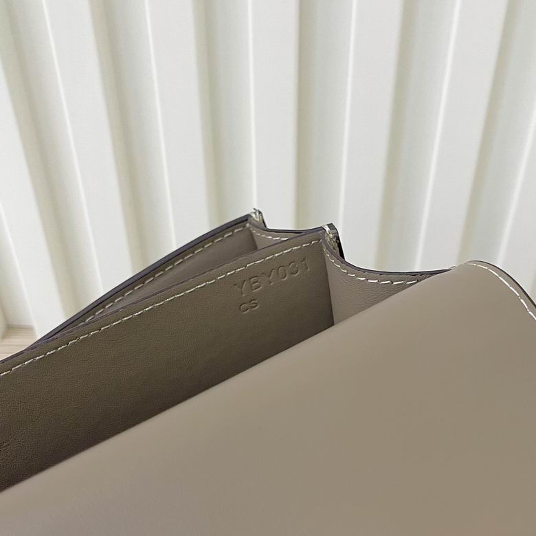 Constance 24X13X3.5cm 092204 XMY 7色 127