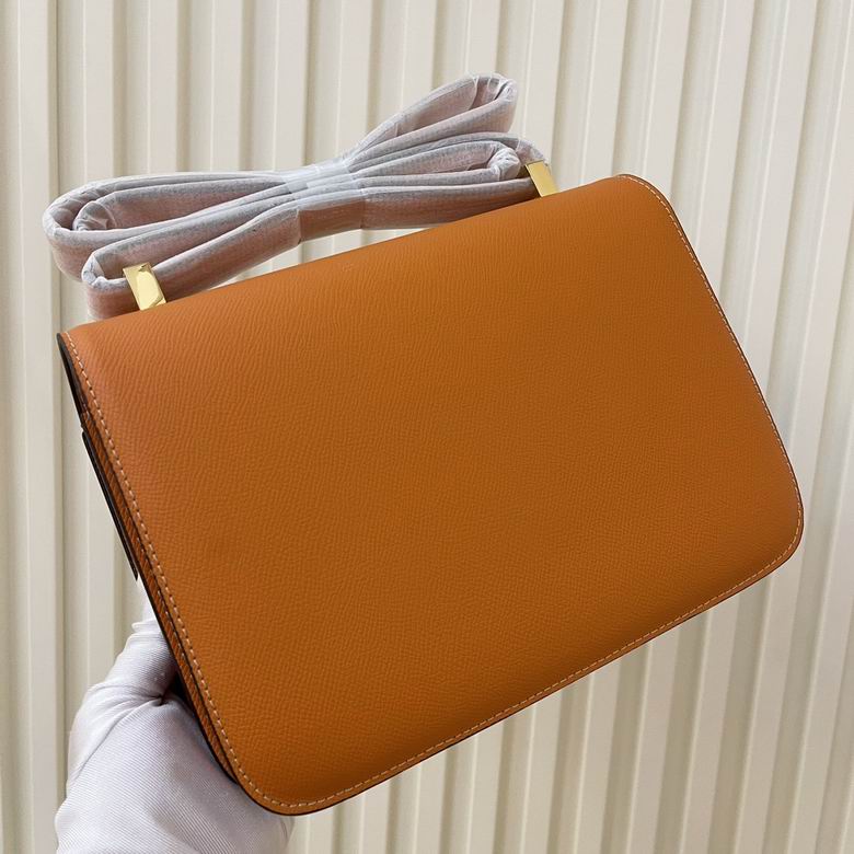 Constance 24X13X3.5cm 092204 XMY 7色 12