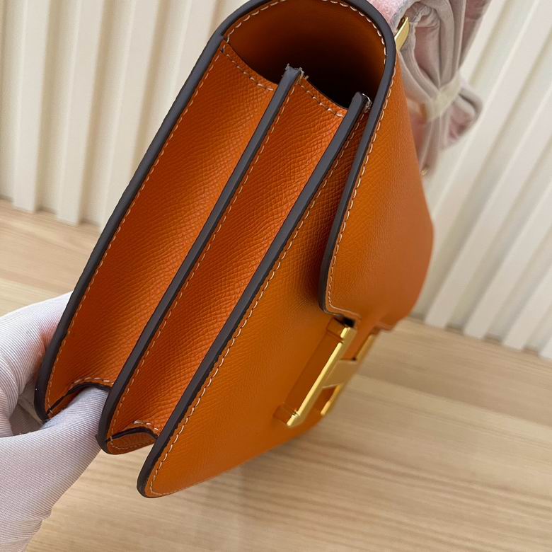 Constance 24X13X3.5cm 092204 XMY 7色 13