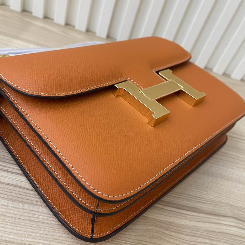 Constance 24X13X3.5cm 092204 XMY 7色 14