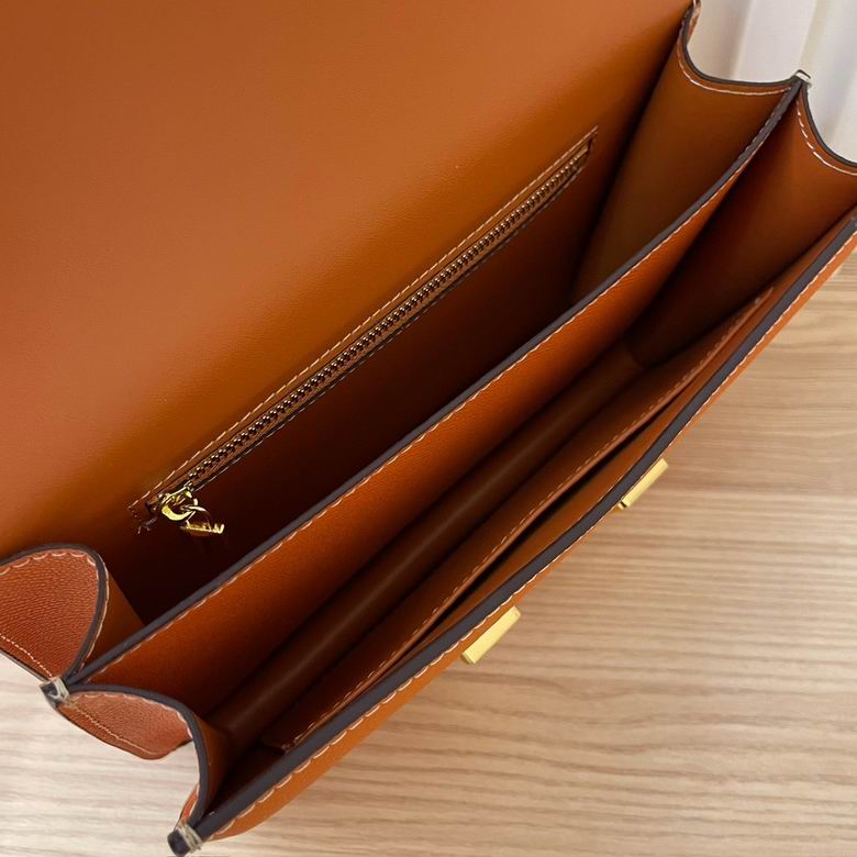 Constance 24X13X3.5cm 092204 XMY 7色 16