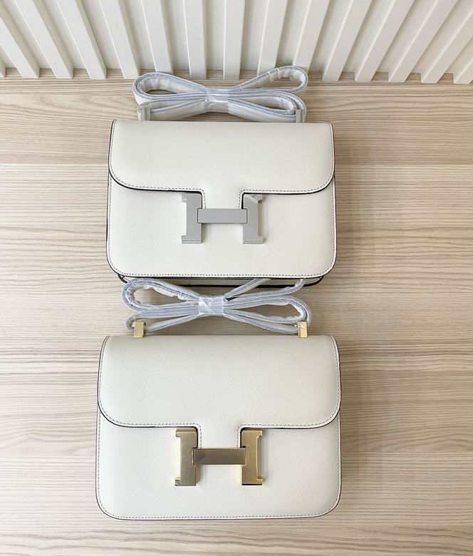 Constance 24X13X3.5cm 092204 XMY 7色 18