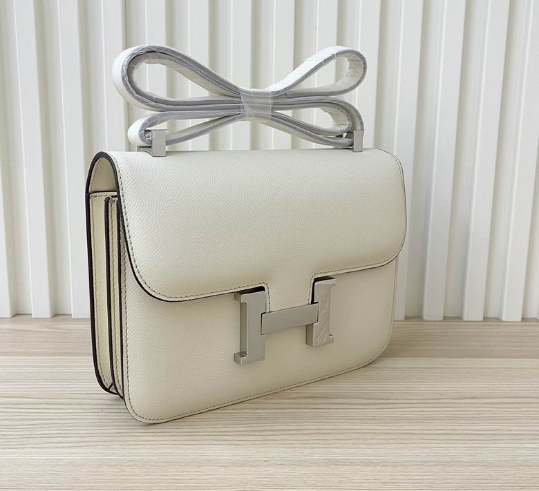 Constance 24X13X3.5cm 092204 XMY 7色 19